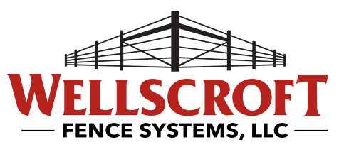 Wellscroft Fence Systems, LLC